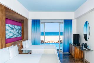 Altitude by Krystal Grand Los Cabos - All Inclusive - 5