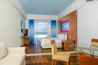 Altitude by Krystal Grand Los Cabos - All Inclusive - 6