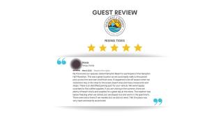 Stay Steps from Beach with Pool AC Parking - 5