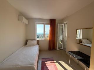 Lovely 2 bedroom 2 bath condo with View and a Pool - Bŭnzareto - 2