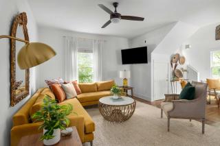 The Berean Dream - 6