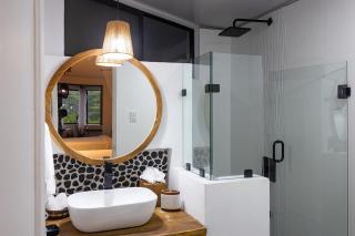 ECOTICA Boutique Hotel & Spa - 9