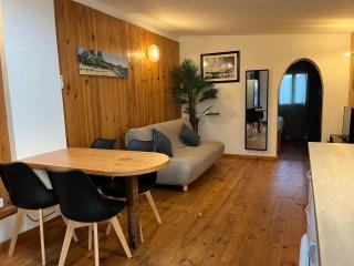 chalet proche des plages - 0