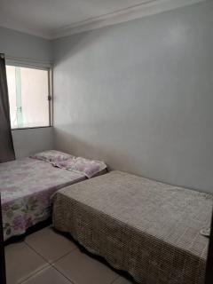 Casa aluga pra cop30 e pro cirio - 0