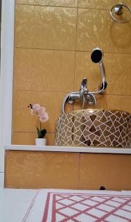 Guest home Guri - 6