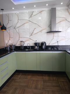 Casa aluga pra cop30 e pro cirio - 4