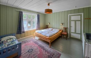 7 Bedroom Lovely Home In Tufsingdalen - Bakken - 6