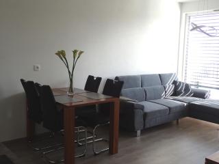 Apartment - old town with parking - 3