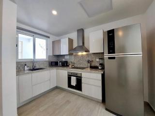 Comfortable 1BDR in Cana Pearl with Lake/Golf View - 5