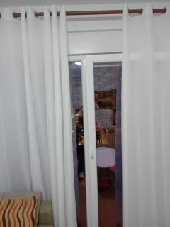 Apartament noli kune shengjin - 9