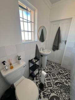 Charming Urban Retreat - Centurion - 6