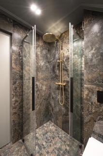 Sophista Suite - Klaipėda - 9