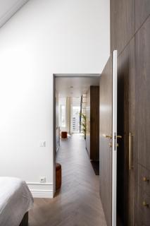 Sophista Suite - Klaipėda - 8
