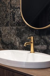 Sophista Suite - Klaipėda - 5