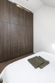 Sophista Suite - Klaipėda - 4