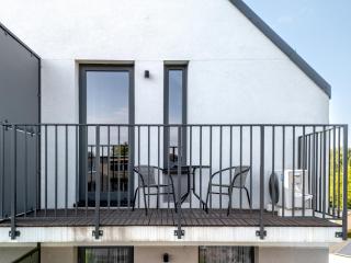Sophista Suite - Klaipėda - 2