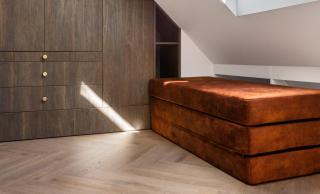 Sophista Suite - Klaipėda - 1