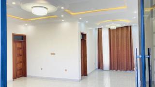 Lakes View Apartments - 7