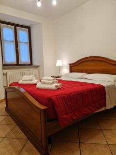 Casa Vacanze Oberje dla Viere - 3