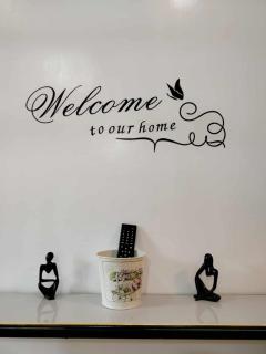 Unit 1A - Cabanatuan City's Best Bed and Breakfast Place - 3