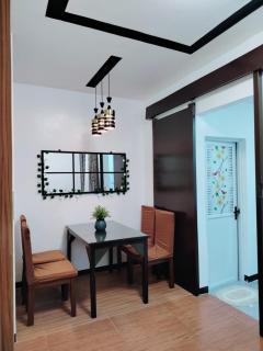 1A - Cabanatuan City's Best Bed and Breakfast Place - Bantug - 2