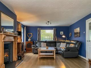 Rosedale - Benllech - 5