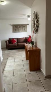 Cabo3Br Close to Medano Beach - 4