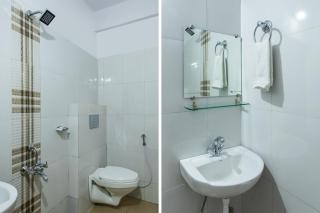 Hotel O Manjulam Regency - Indore - 9