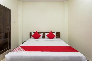 Hotel O Manjulam Regency - Indore - 5