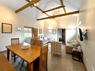 The Bran House- 23526 - 8