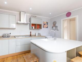 Holbrook House - 8
