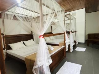 Zora Resort - 6
