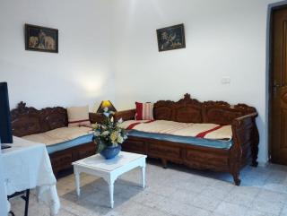 Small house on the Corniche de Bizerte - Bizerte - 0