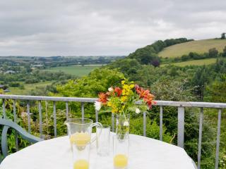 River Wye View Cottage - 3