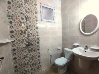 Small house on the Corniche de Bizerte - Bizerte - 5
