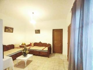 Small house on the Corniche de Bizerte - Bizerte - 4