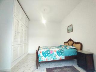 Small house on the Corniche de Bizerte - Bizerte - 2