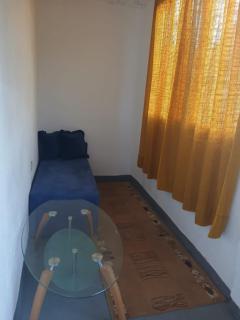 Apartment Sunny - Sarajevo - 2