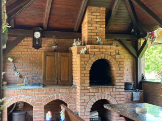 Casa Antonia - Chişcău - 4