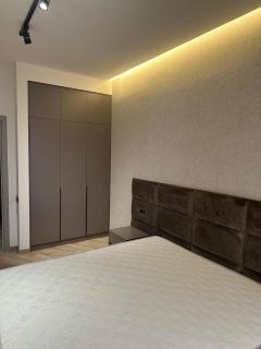 Apartment in Yerevan - 0