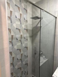 Apartment in Yerevan - 2