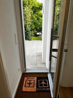 LLAPARTMENTS Stuttgart Nord - Stuttgart - 6