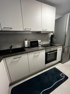 LLAPARTMENTS Stuttgart Nord - Stuttgart - 4
