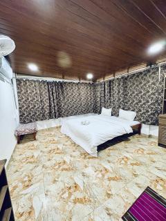 Tony apartment baga - Baga - 3