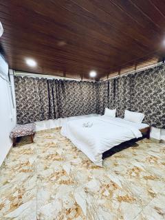 Tony apartment baga - 2