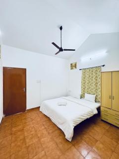 Tony apartment baga - 3