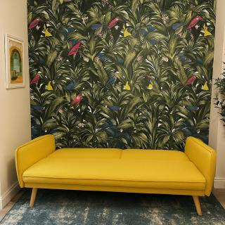 Brighton Sea Breeze,Fast Wifi& Cozy Corners - Brighton & Hove - 9