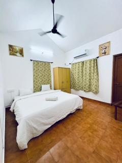 Tony apartment baga - 6