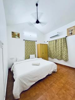 Tony apartment baga - 9