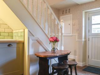 Primrose Cottage - Grassington - 5